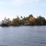1000-IslandsNP-09