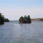 1000-IslandsNP-10
