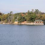 1000-IslandsNP-11