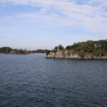 1000-IslandsNP-26