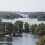 1000-IslandsNP-41