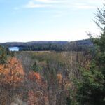 Algonquin-09