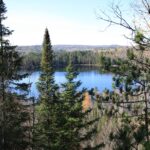 Algonquin-14