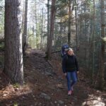 Algonquin-16