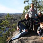 Algonquin-27