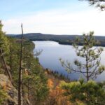 Algonquin-28
