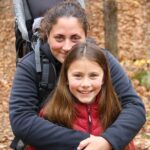Algonquin-36