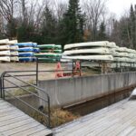 Algonquin-49