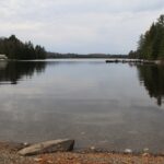Algonquin-51