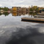 Algonquin-67