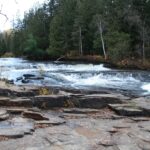 Bancroft-04