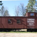 Bancroft-07