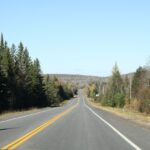 Bancroft-19