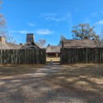 Fort-Forest-04