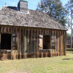 Fort-Forest-11