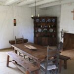 Fort-Forest-12