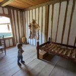 Fort-Forest-13