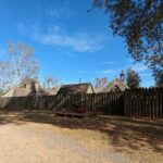 Fort-Forest-17