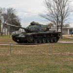 Fort-Forest-35