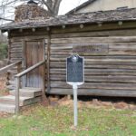 Fort-Forest-43