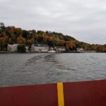 Gananoque-02