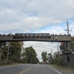 Gananoque-15