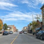 Gananoque-16