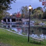 Gananoque-22