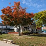 Gananoque-26