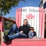 Gananoque-33