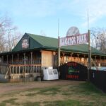 GatorCountry-03