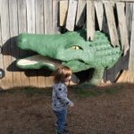 GatorCountry-07