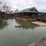 GatorCountry-08