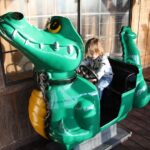 GatorCountry-32
