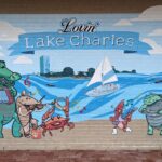LakeCharles-11