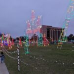 LakeCharles-23