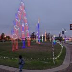 LakeCharles-24