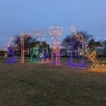 LakeCharles-26