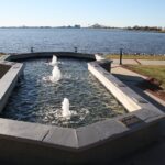 LakeCharles-40