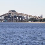 LakeCharles-41