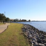 LakeCharles-43