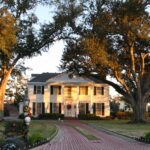 LakeCharles-54