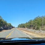 Natchitoches-01