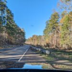 Natchitoches-02