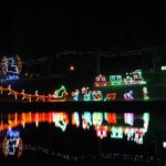 Natchitoches-11