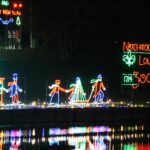 Natchitoches-13