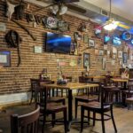 Natchitoches-22
