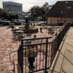 Natchitoches-24