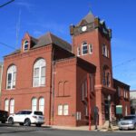 Natchitoches-26