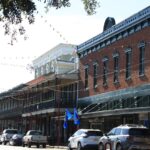 Natchitoches-31